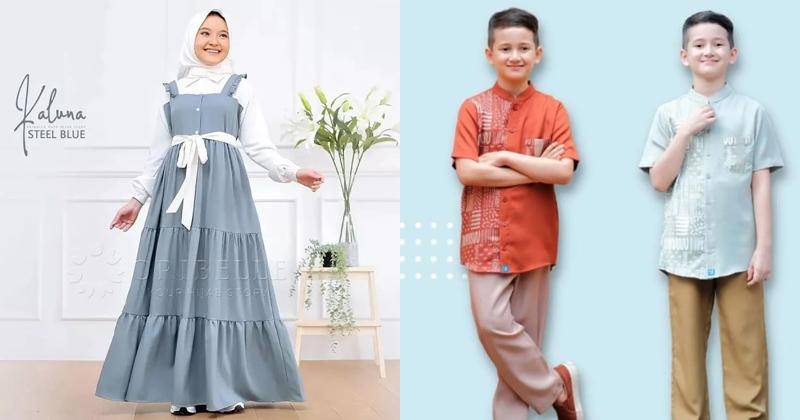 shopee.com